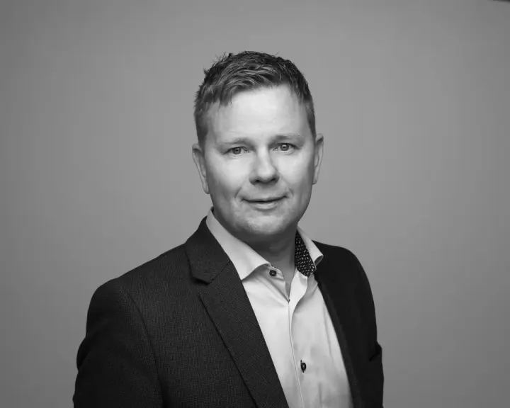 Ordin Fikstvedt
